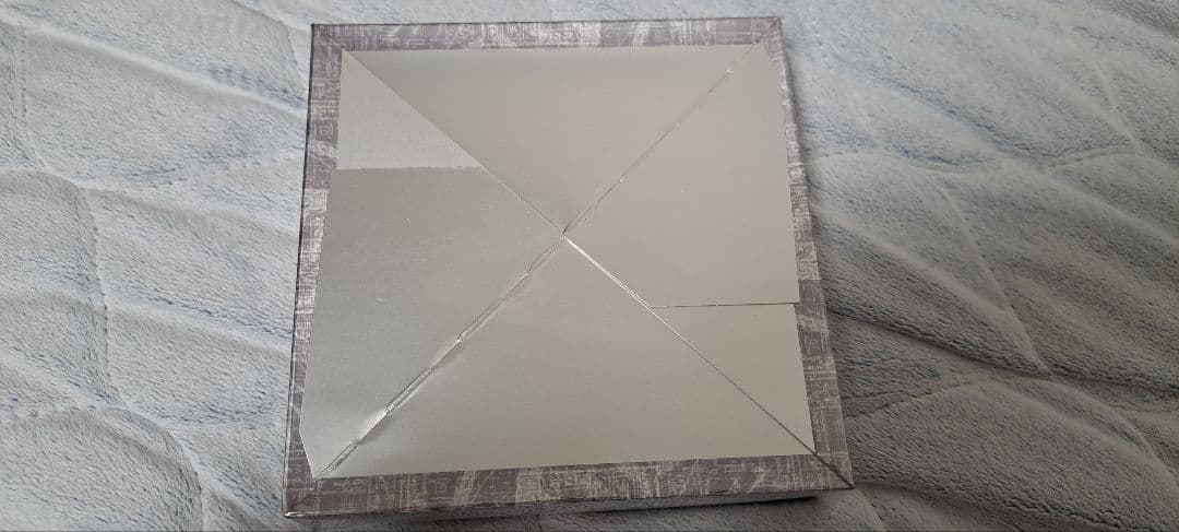 (在庫ラスト)ライト・オブ・デストラクション 未開封 box