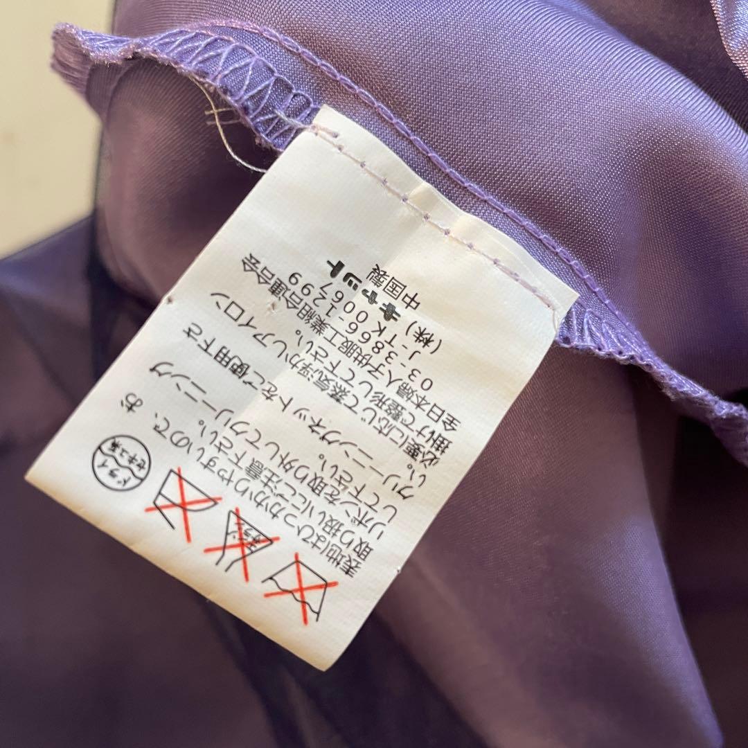 ショパンドゥ 150cm 女の子 ドレス ピアノ発表会 お呼ばれワンピース