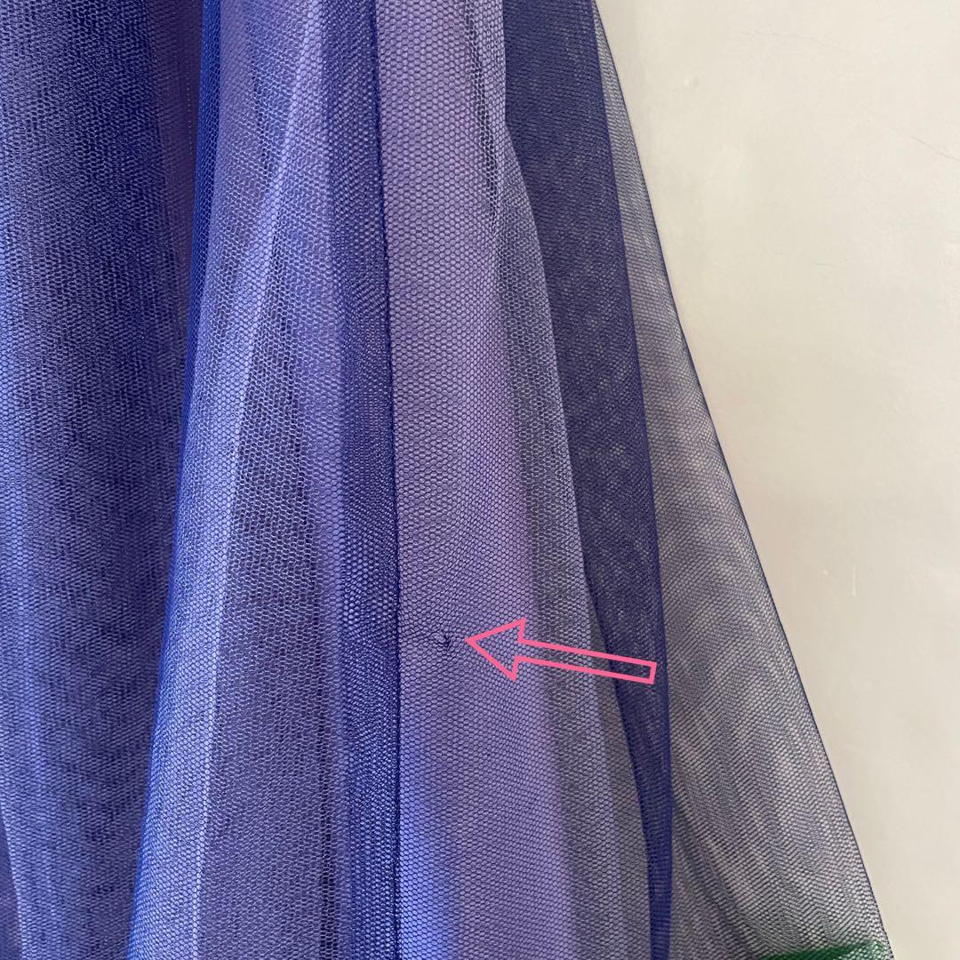 ショパンドゥ 150cm 女の子 ドレス ピアノ発表会 お呼ばれワンピース