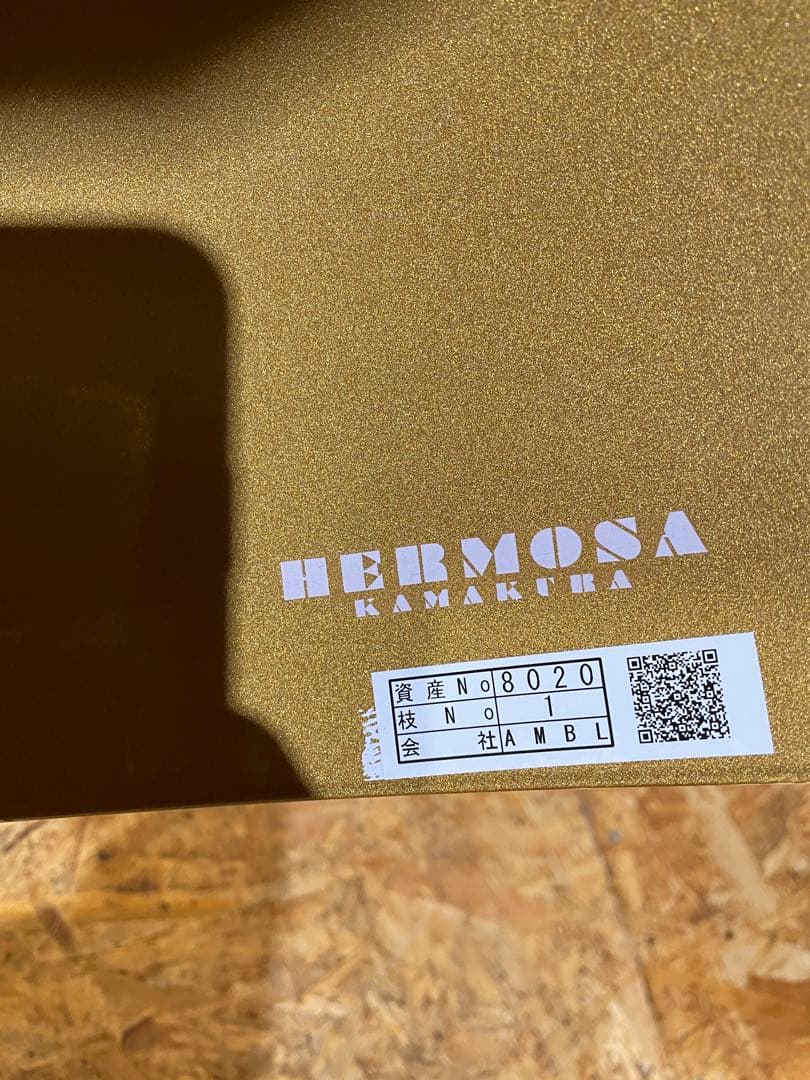 ハモサ　鎌倉　 ペンダント コペン　ライト　COPEN L 1297