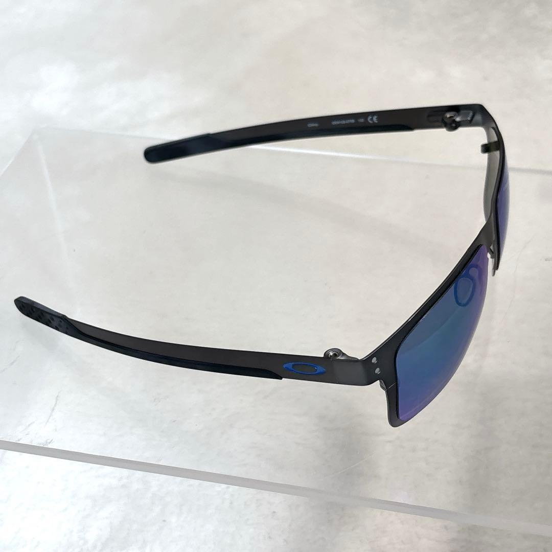 専用 国内正規品 オークリー Oakley OO4123 holbrook