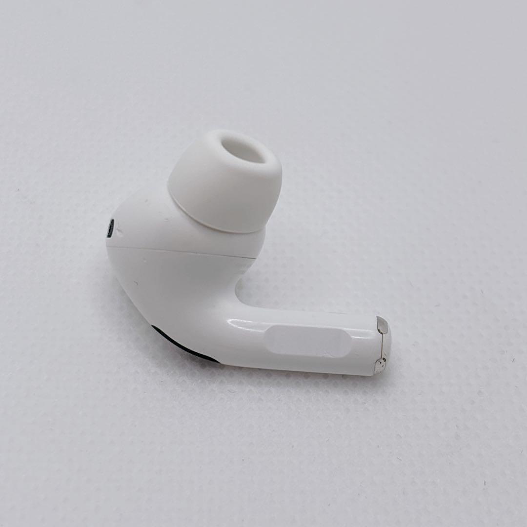 【良品】Apple AirPods Pro 第2世代 右耳（R）A2698