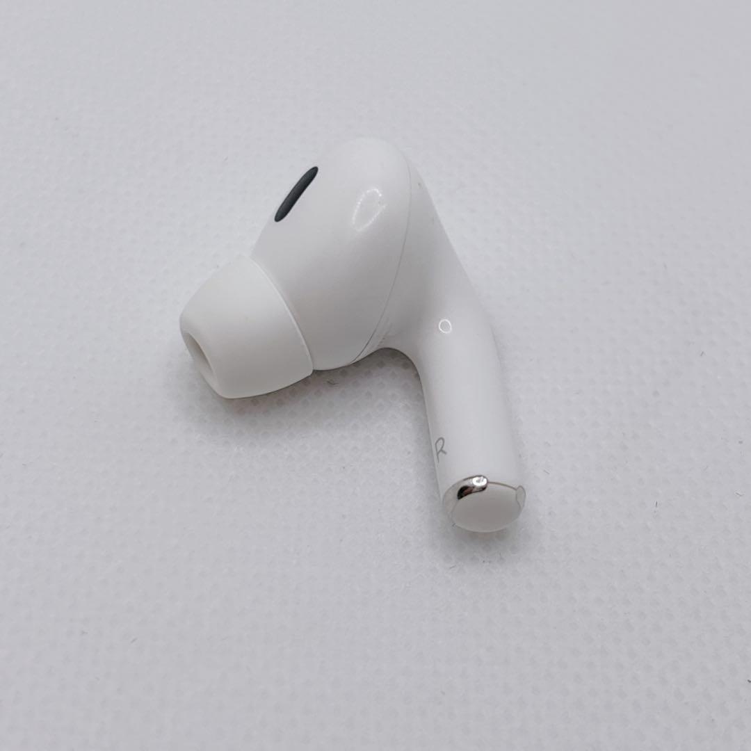 【良品】Apple AirPods Pro 第2世代 右耳（R）A2698