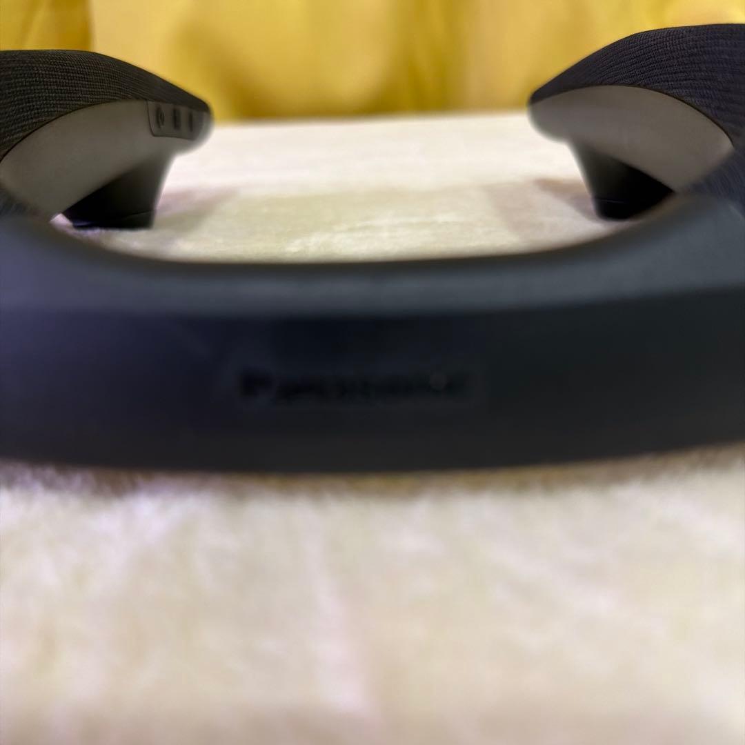 Panasonic SB-GNW10 ネックスピーカー