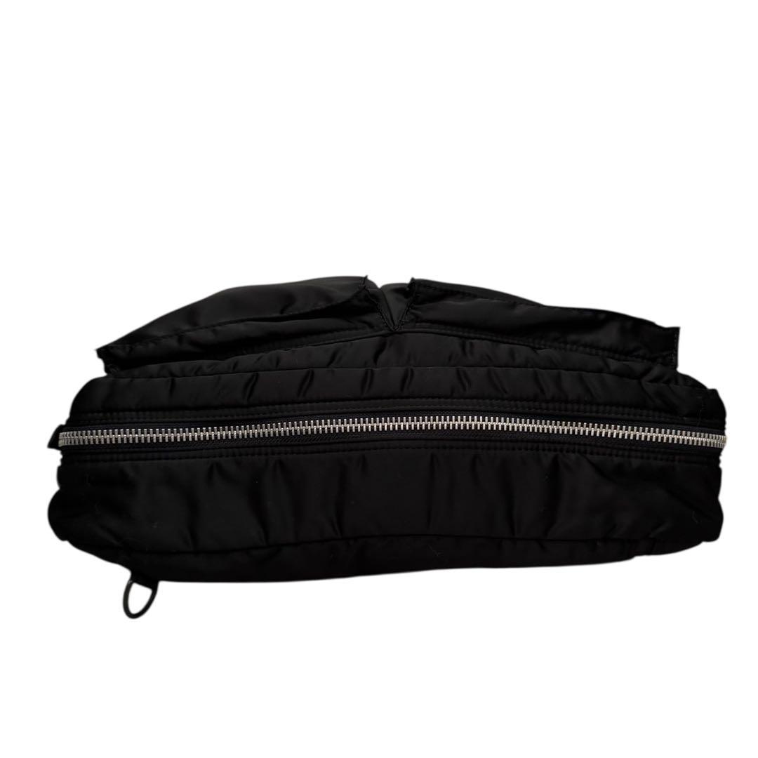 【Syuさま専用】ポーター タンカー 3way リュック　バックパック ショルダ