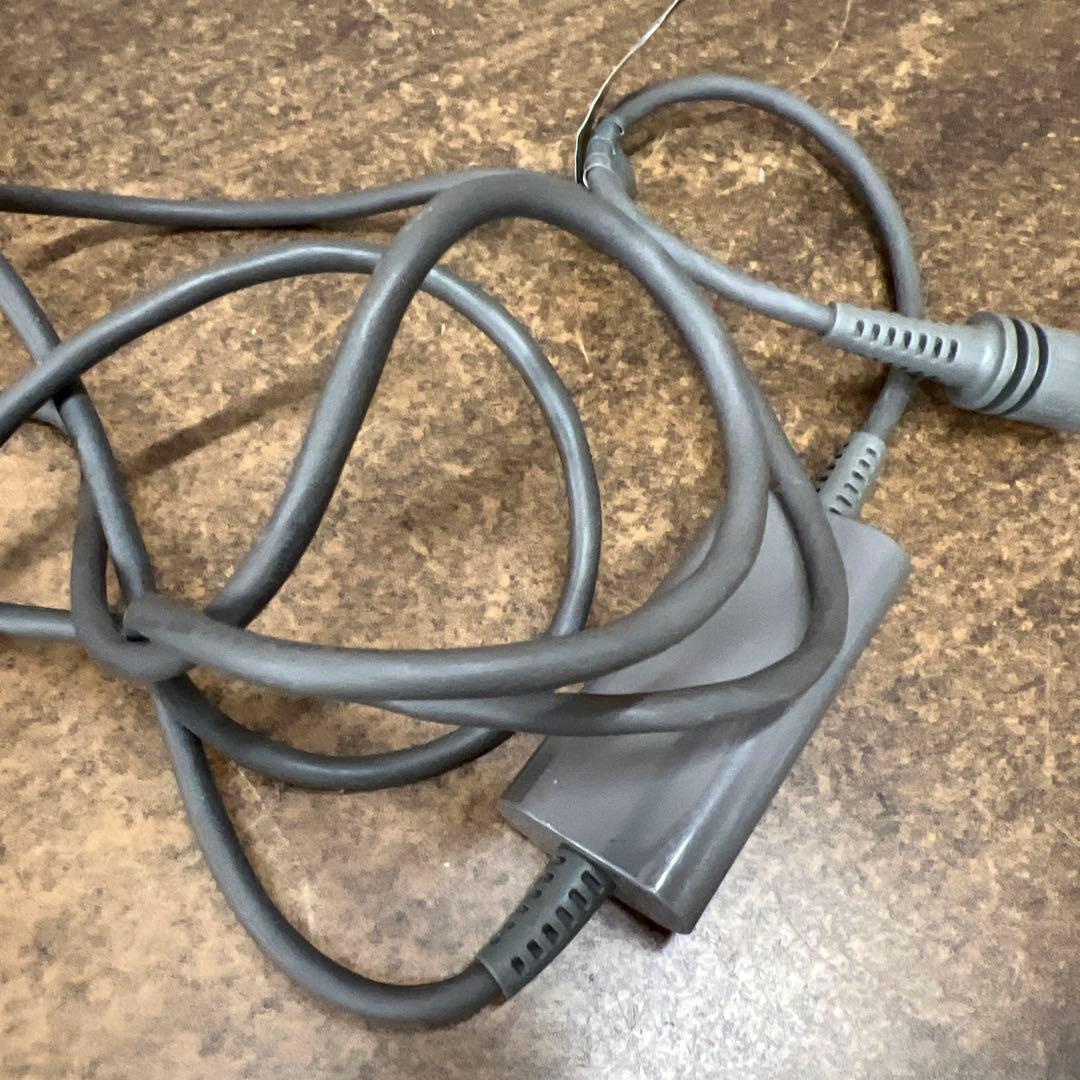 【used】 ダイソン ヘアドライヤー セット ダイソンHS01 ヘアスタイラー