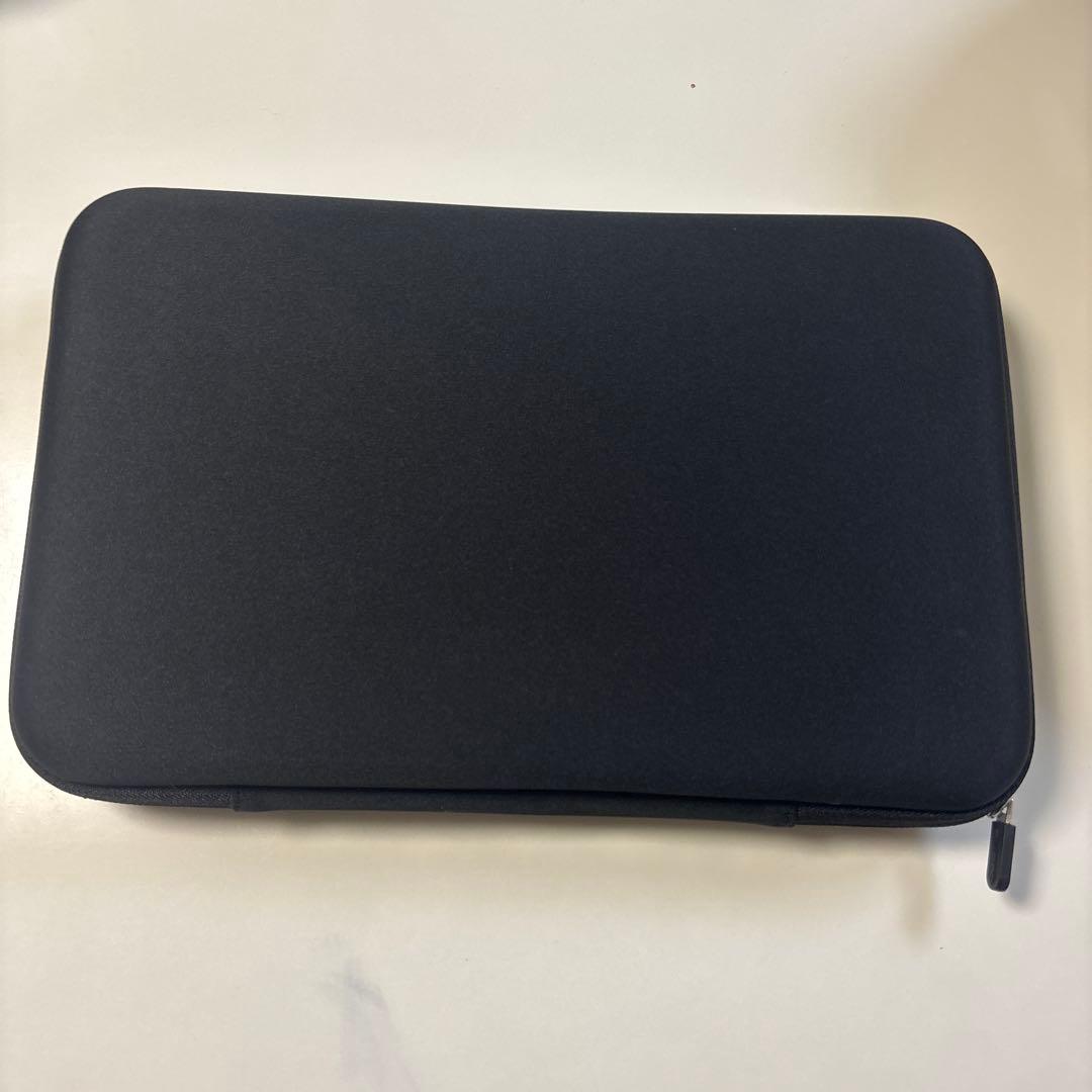 SIXPAD パワーライトアブズ S