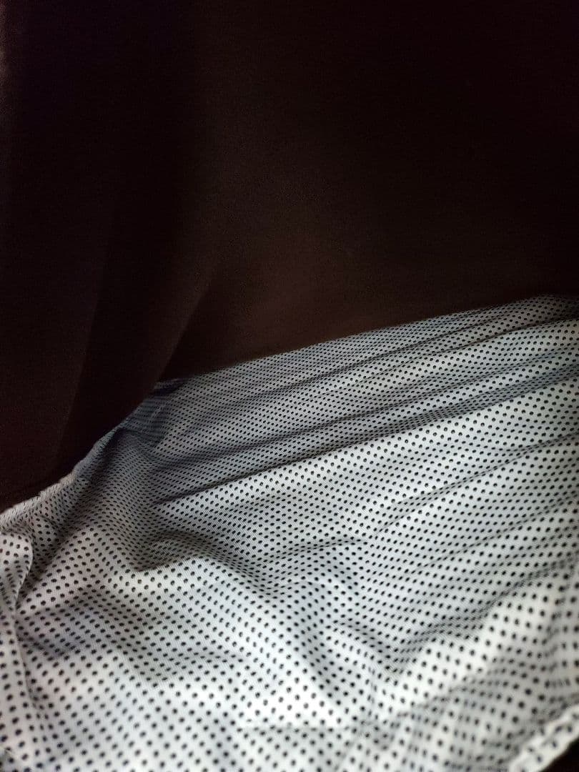 ②フランス総合医療 温蒸浴うるおいⅡ 遠赤外線 ヒートマット