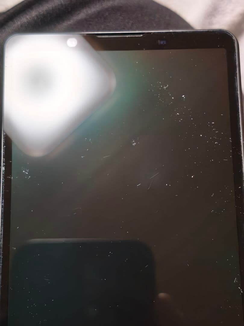 SONY Xperia 5V ソニーストア版 256GB 国内版 SIMフリー