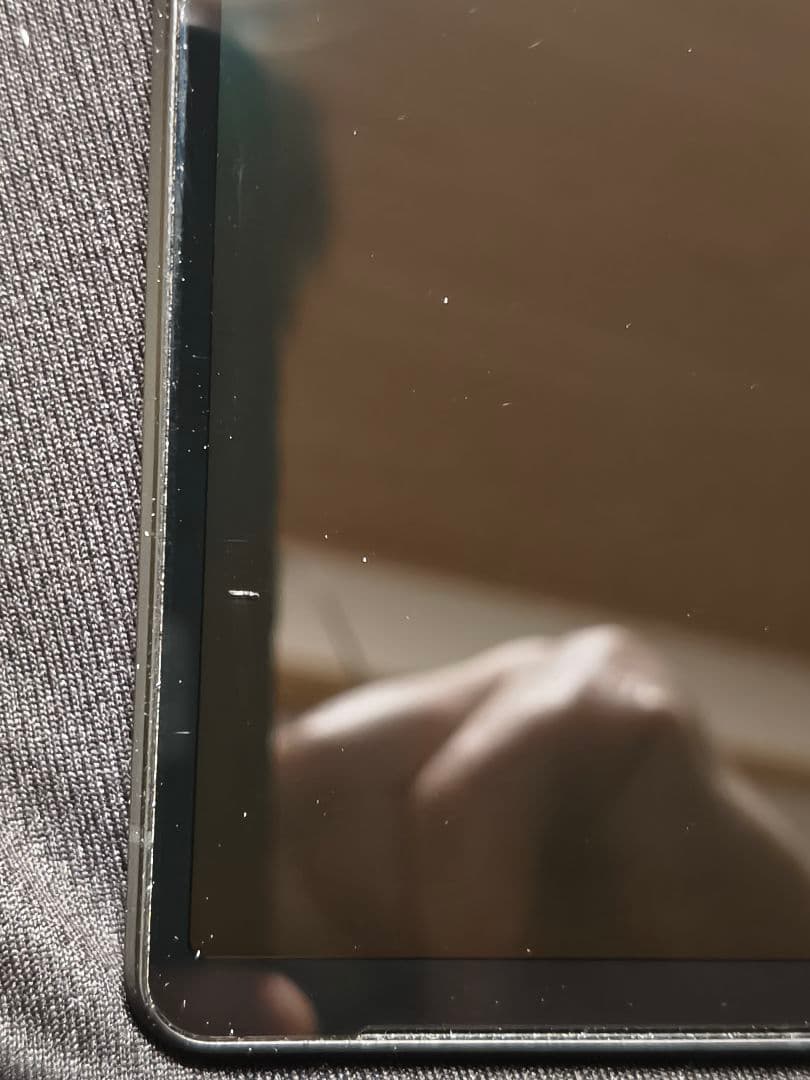 SONY Xperia 5V ソニーストア版 256GB 国内版 SIMフリー