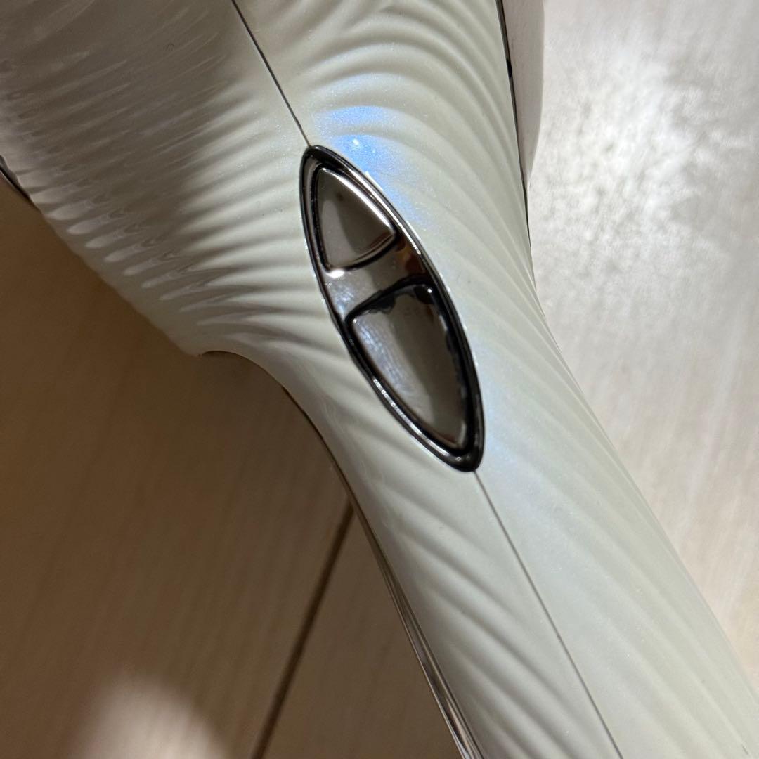 リファ　ヘアドライヤー　RE-ABO2A 動作確認済み