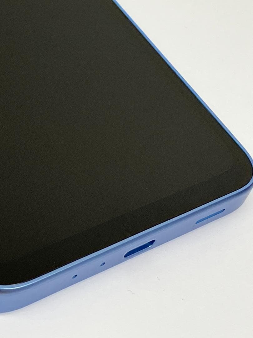 サムスン　Samsung Galaxy A25 5G Black　64GB