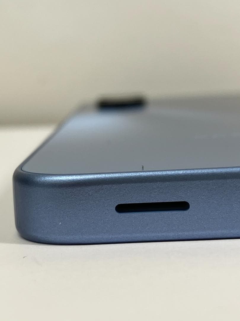 サムスン　Samsung Galaxy A25 5G Black　64GB