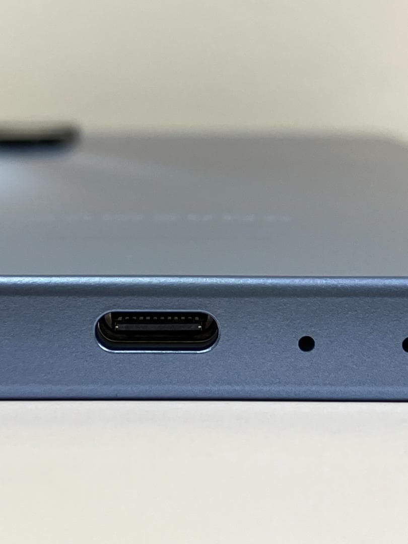 サムスン　Samsung Galaxy A25 5G Black　64GB