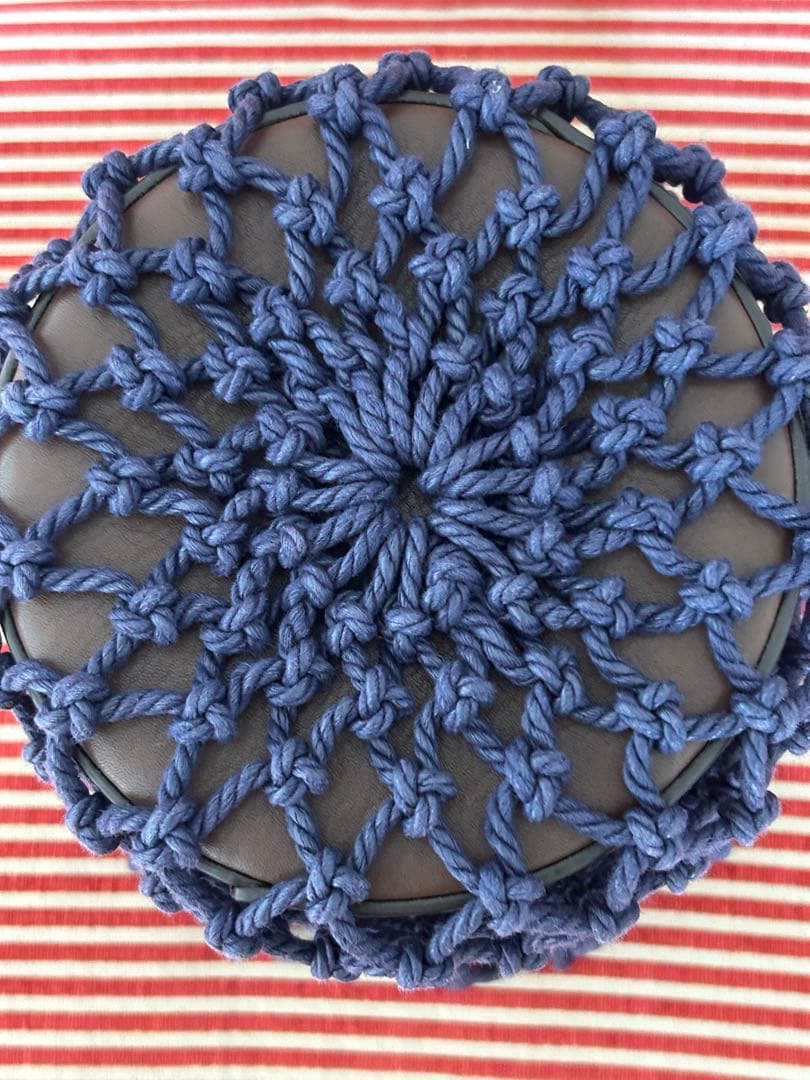 STAUD スタウド かごバッグ