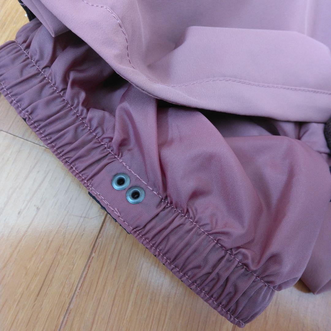 バートン スノーボードウェア M S GORE-TEX