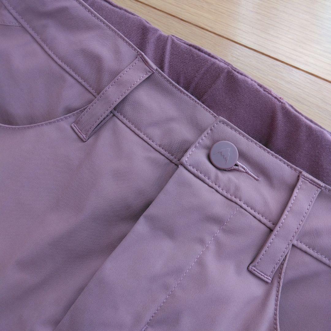 バートン スノーボードウェア M S GORE-TEX