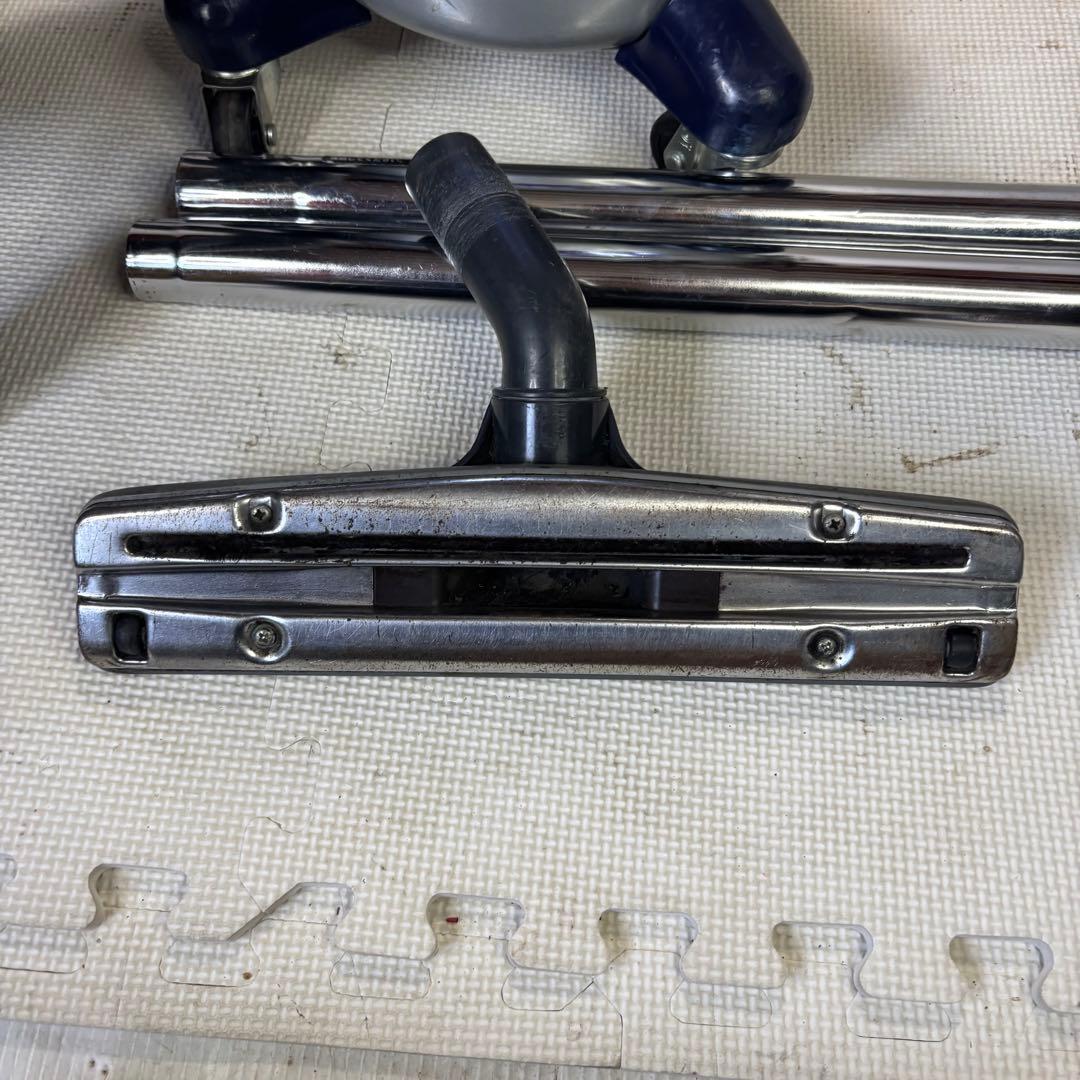 パナソニック　MC-G3000P 店舗用　業務用掃除機