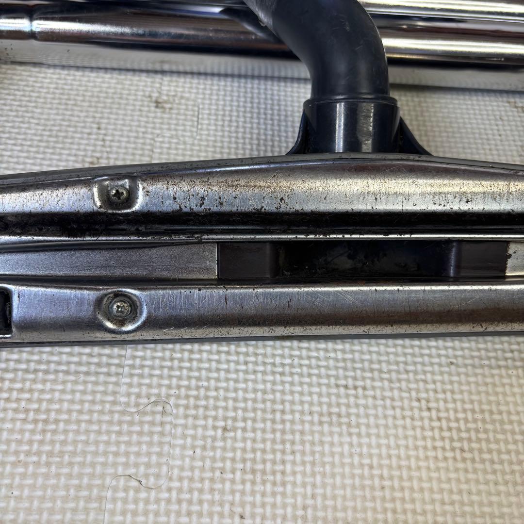 パナソニック　MC-G3000P 店舗用　業務用掃除機