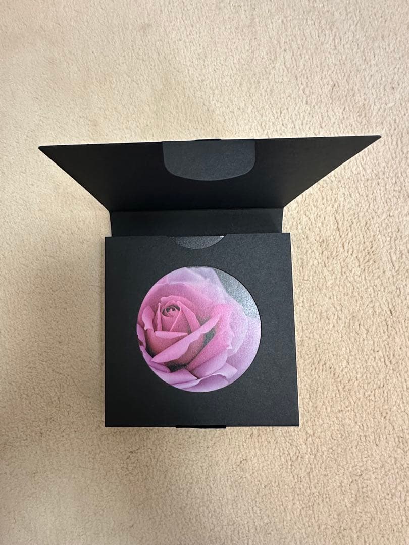 (すい さま専用)クレドポーボーテ シナクティフトライアルセット×3セット