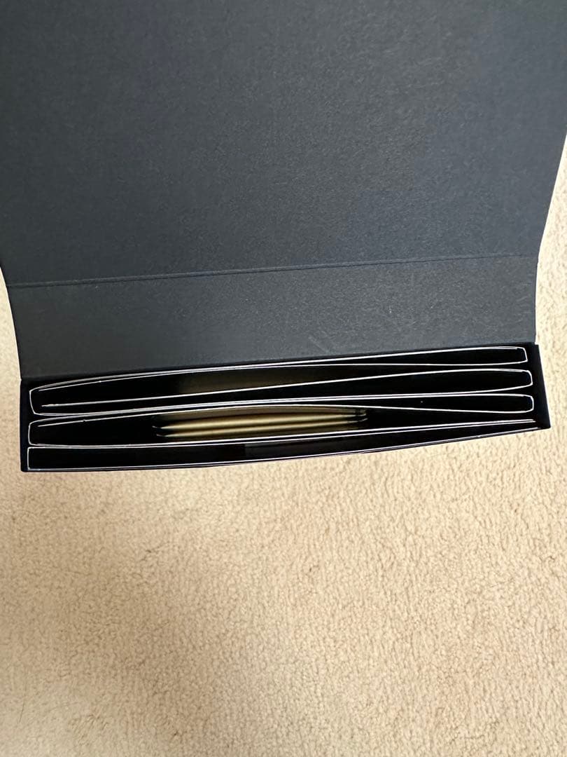 (すい さま専用)クレドポーボーテ シナクティフトライアルセット×3セット