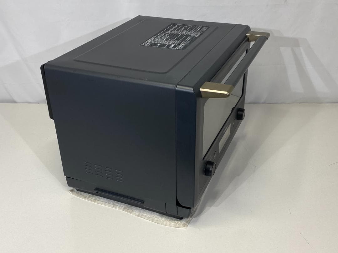 象印　エブリノ　ES-GT26-BM 2022年製