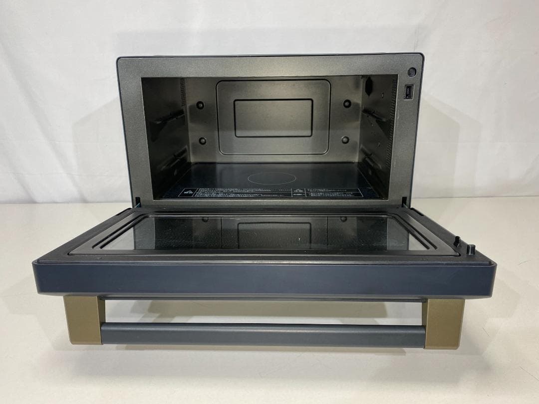 象印　エブリノ　ES-GT26-BM 2022年製