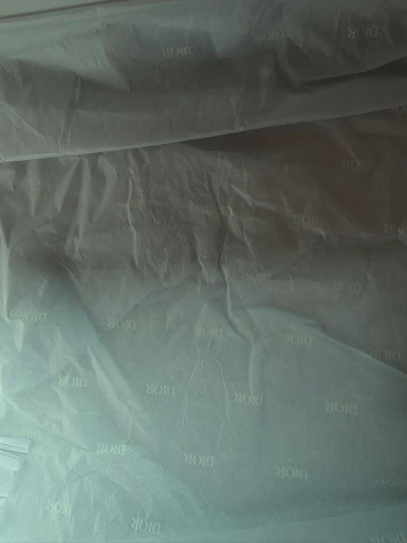 Dior サンダル 41