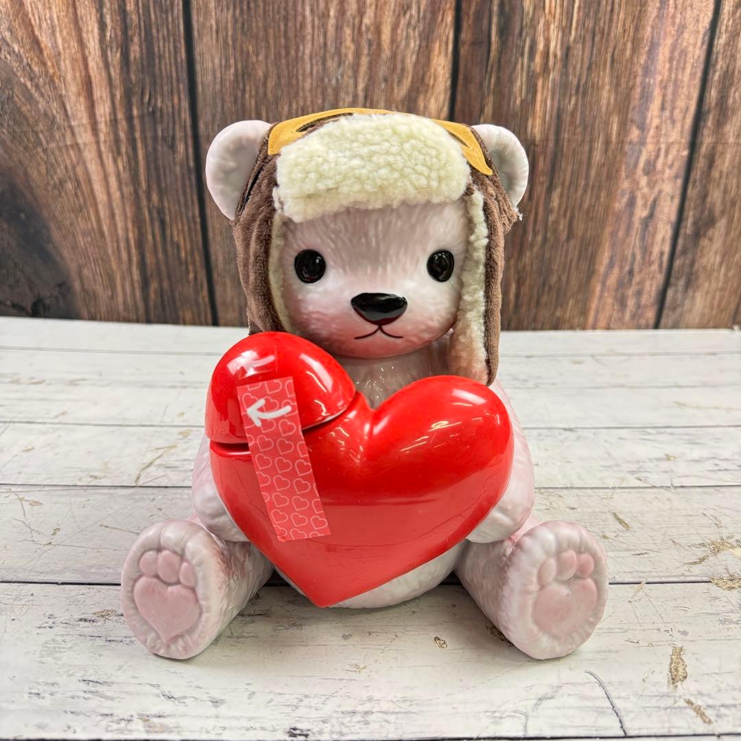 未開栓 フライングテディ Berry ブランデー 40% 500ml