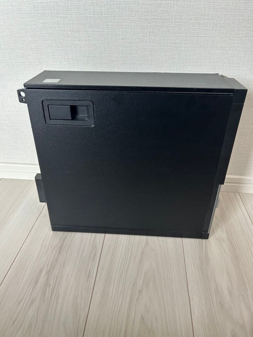 Windowsデスクトップ Dell OptiPlex 9020