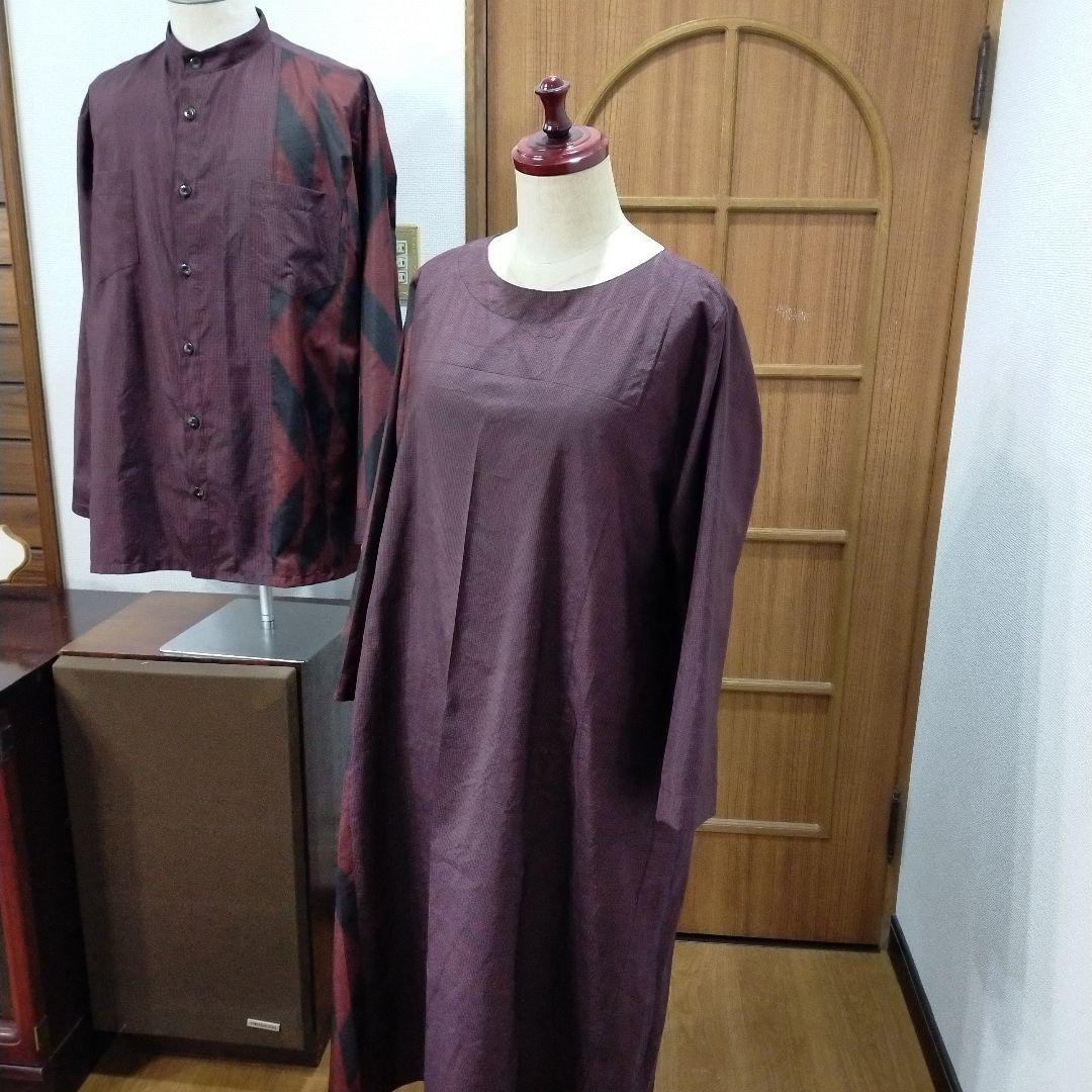 くろみるです✿