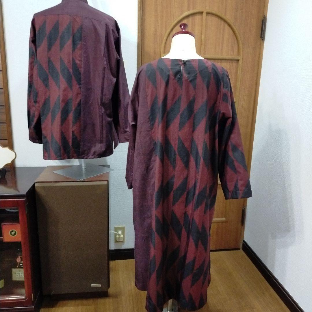 くろみるです✿