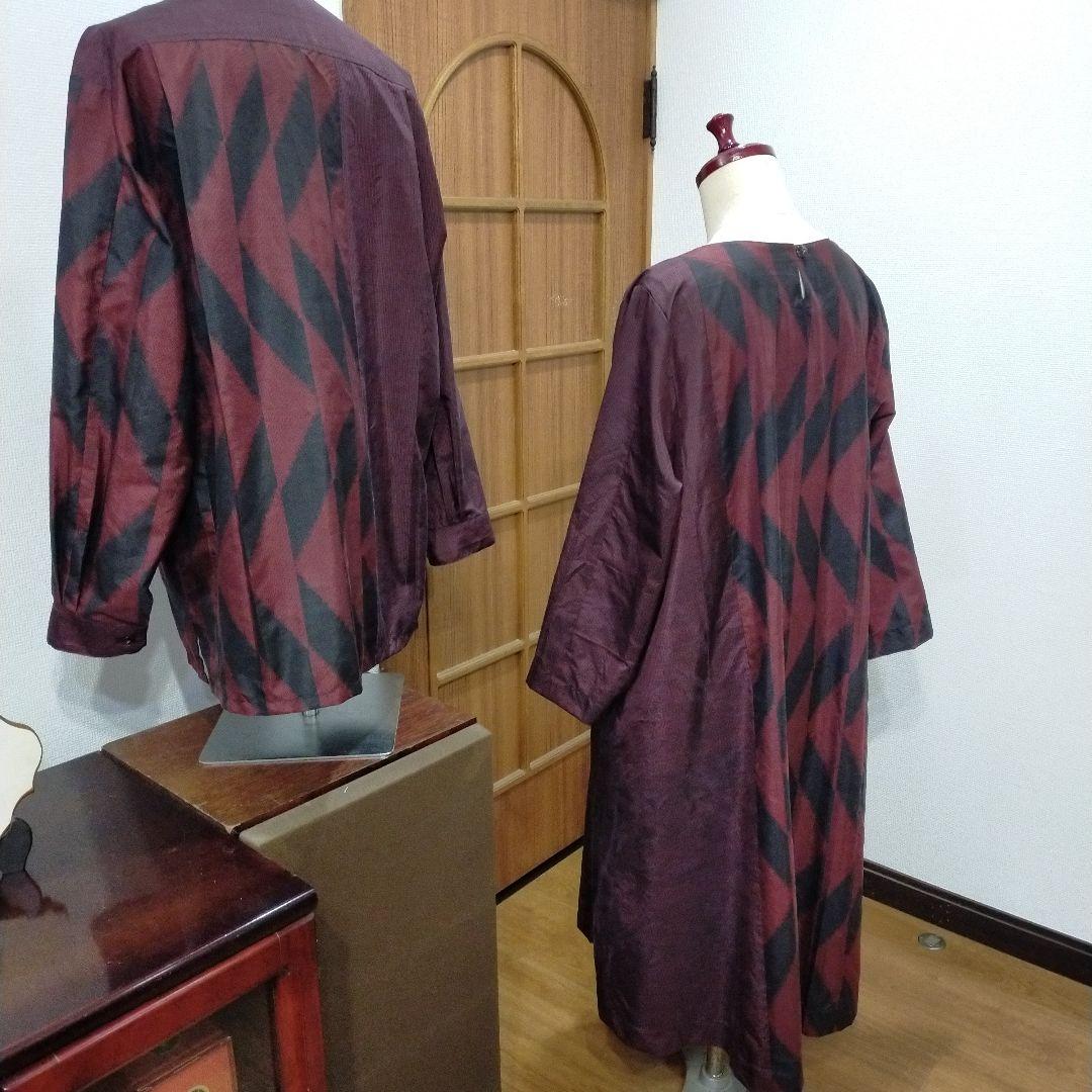 くろみるです✿