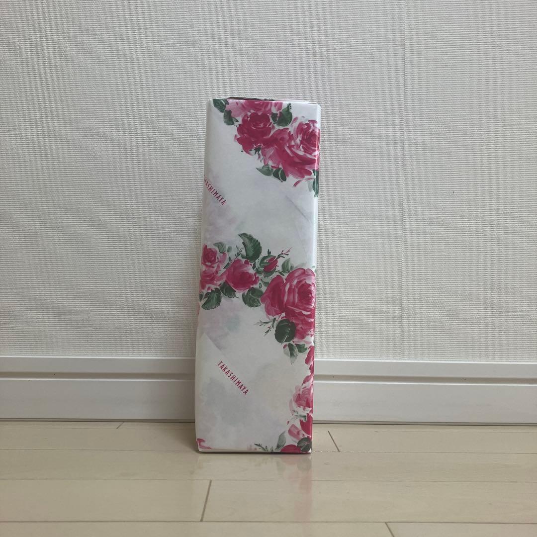 ★森伊蔵 高島屋 720ml