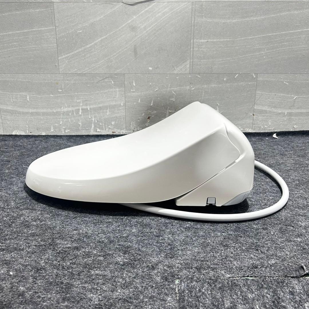 INAX シャワートイレ ウォシュレット 便座 2023年 高年式 d4927