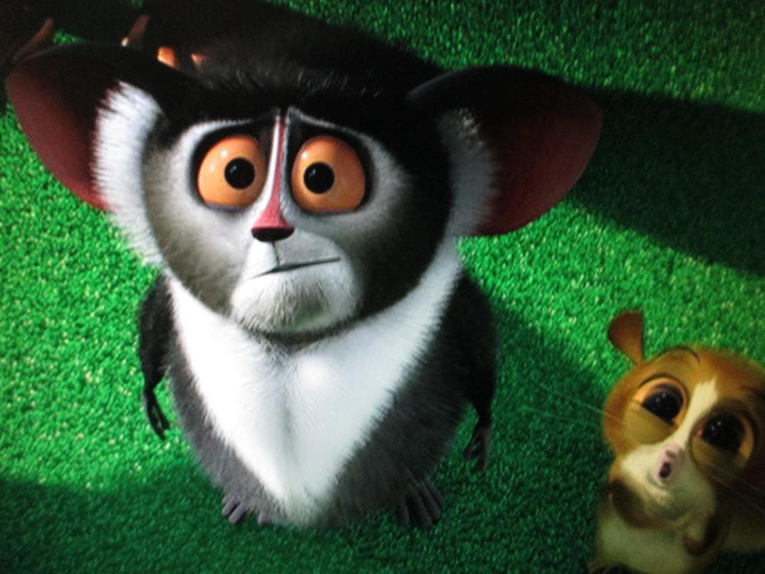 動作良好☆Panasonic 2番組同時録画 BDレコーダーDMR-BW850