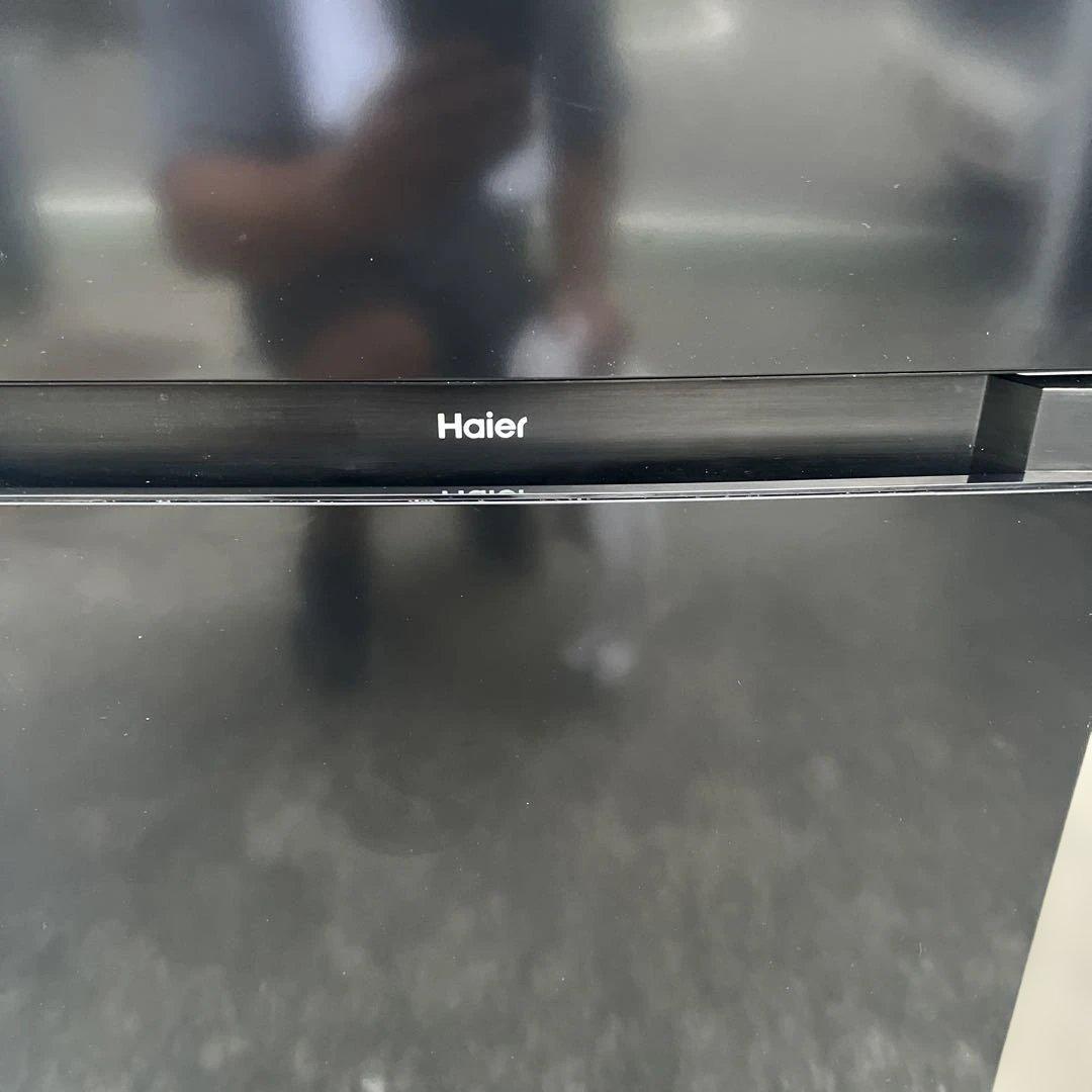 ⭐︎haier/YAMADA/使用期間6カ月/冷蔵庫/洗濯機/2点セット/2024