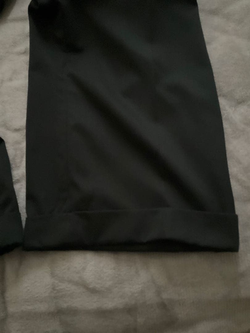 リッケンバッカー 　OLD Ralph Lauren スラックス