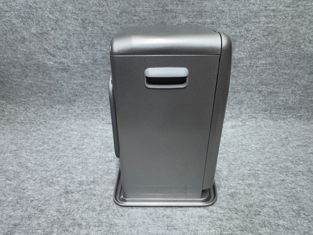 ダイニチ 石油ファンヒーター FW-329S