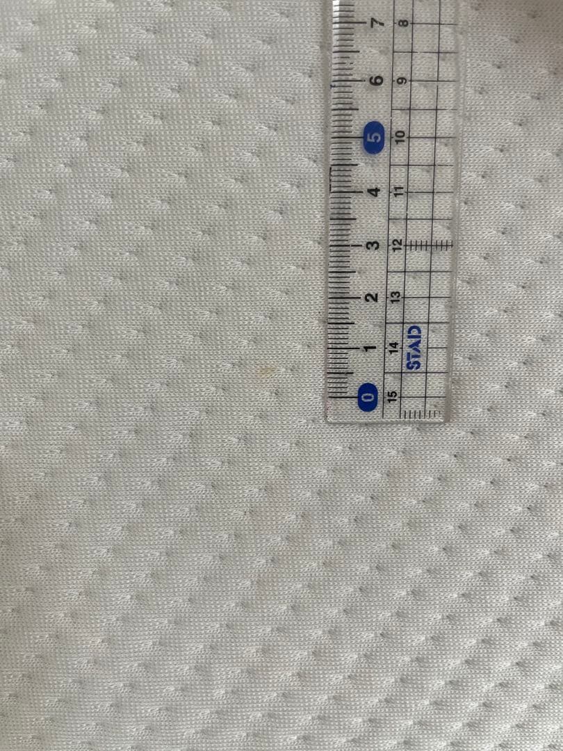 コアラマットレス　シングル(※スノコは付きません)