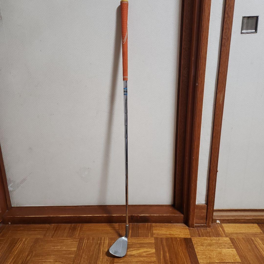 PING EYE2 のL (レッドドット)