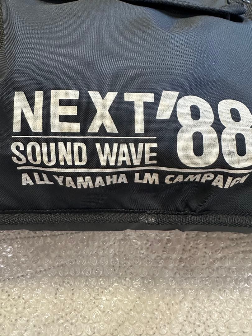 YAMAHA V2 キーボード シンセサイザー