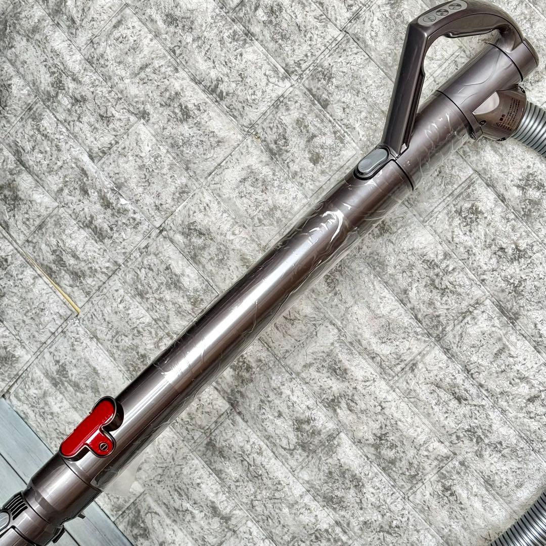 新品❗️Dyson DC48 モーターヘッド コンプリートキット付属