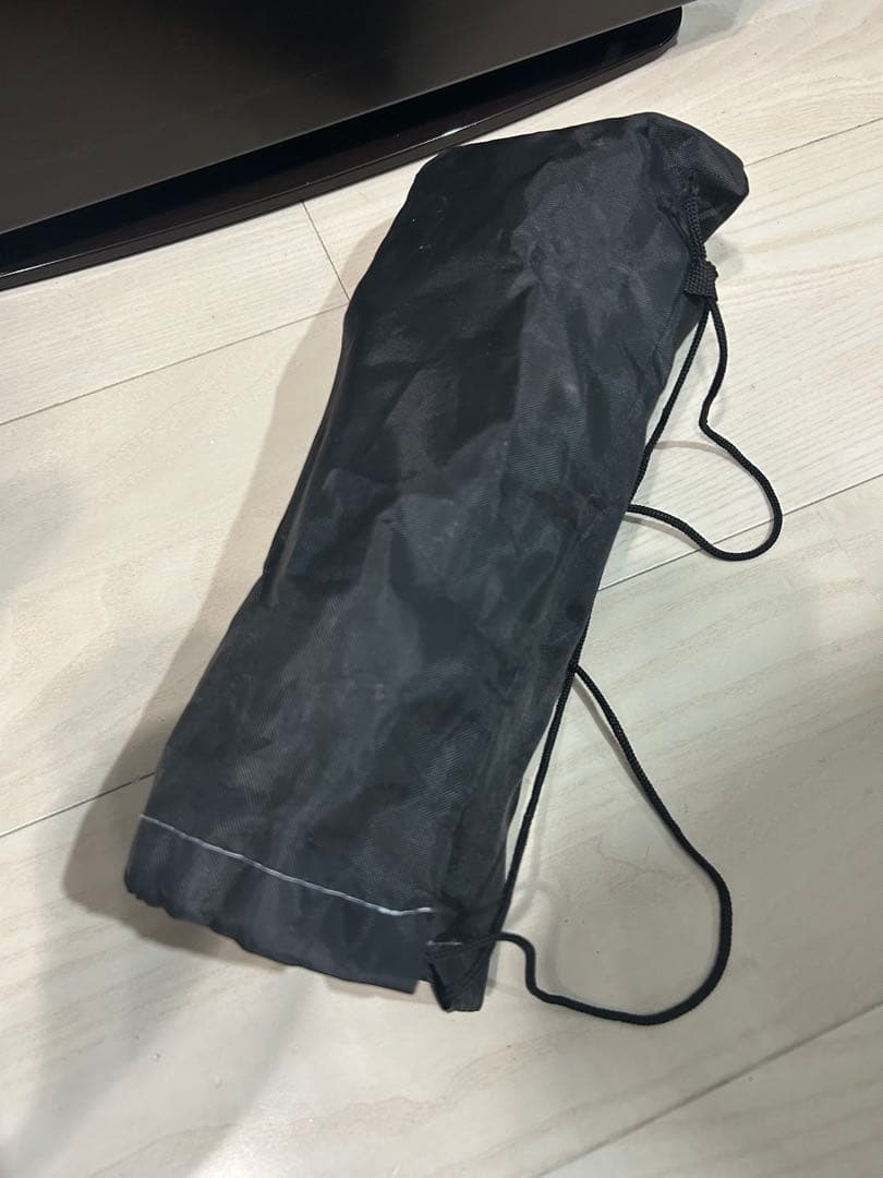 Canon SX740 HS 40倍ズーム デジタルカメラ 三脚付