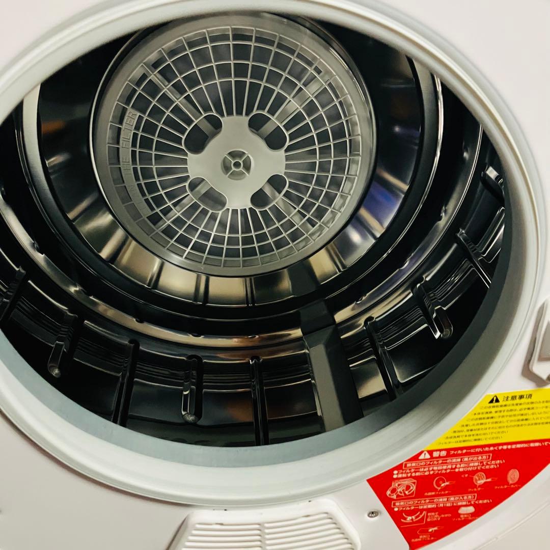 専用になります！