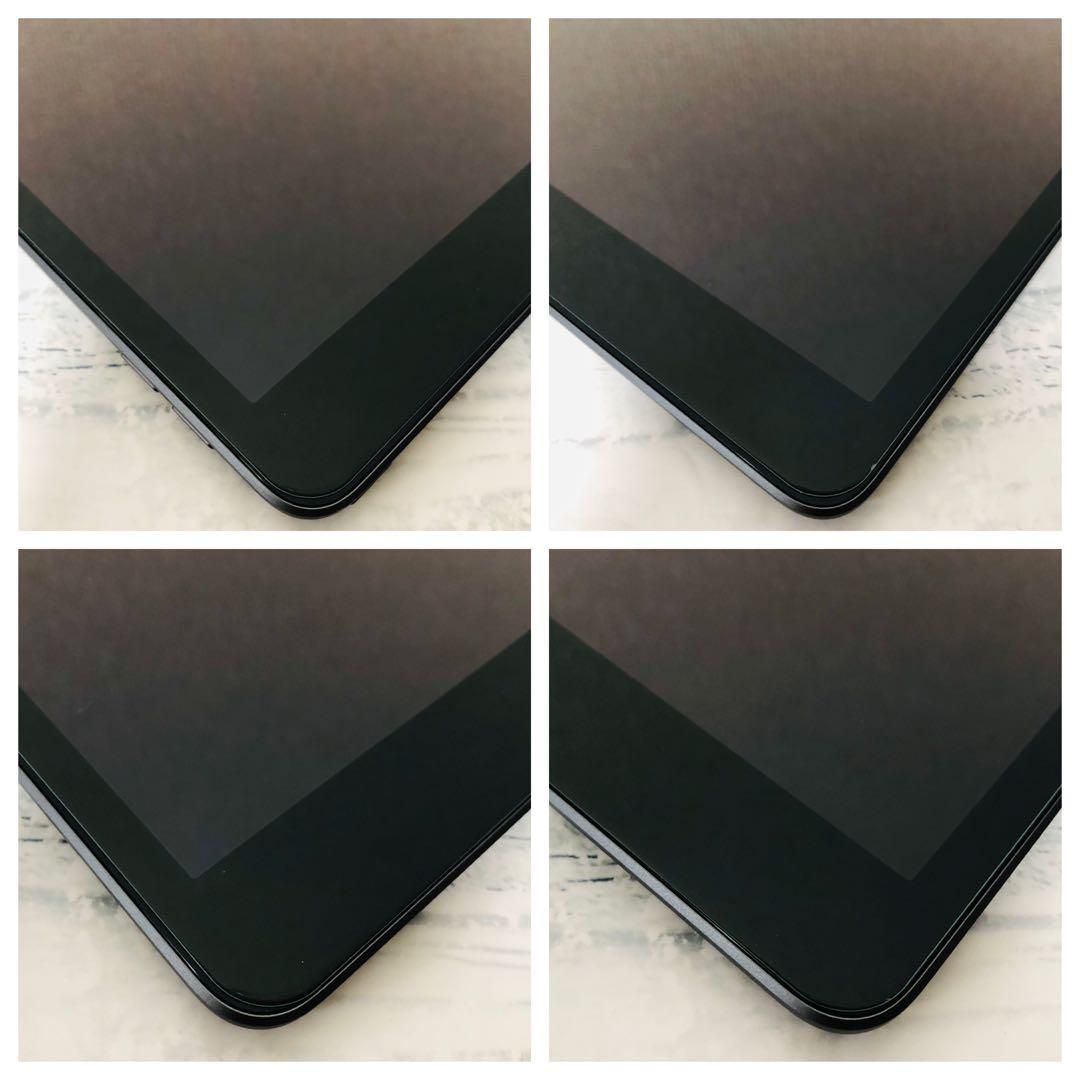 美品 iPad 第7世代 32GB wifiモデル　管理番号：303