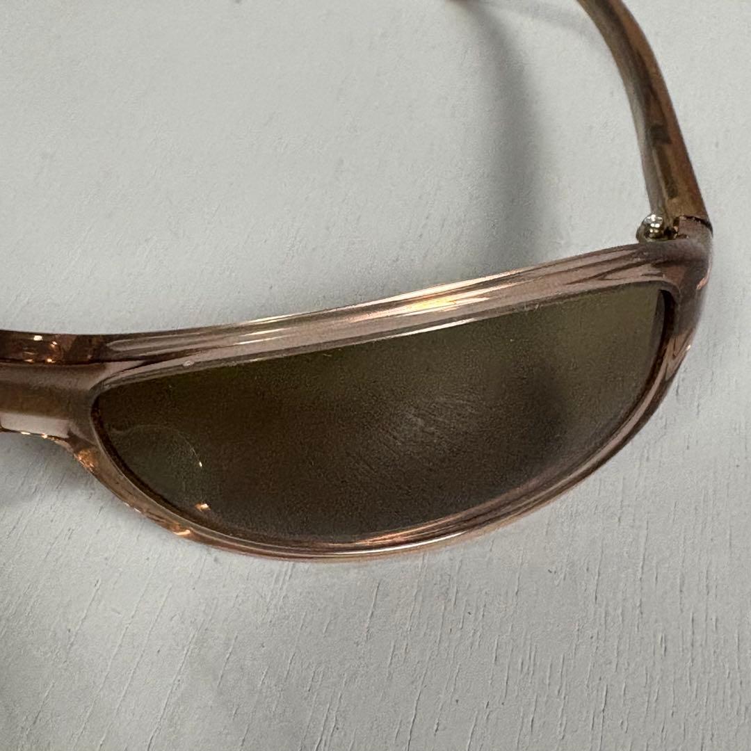 JPG by GAULTIER サングラス　ゴルチエ　archive y2k