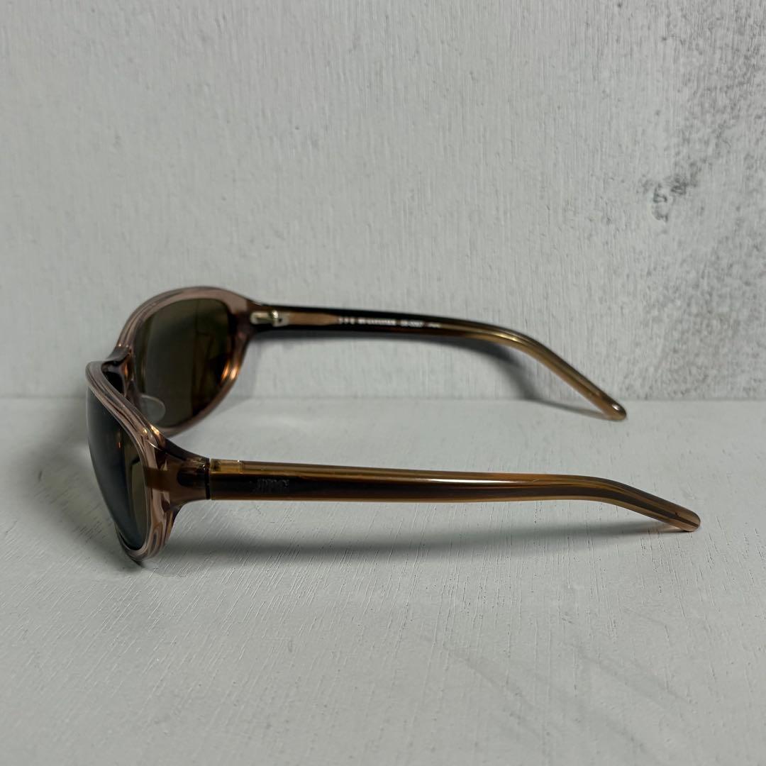 JPG by GAULTIER サングラス　ゴルチエ　archive y2k