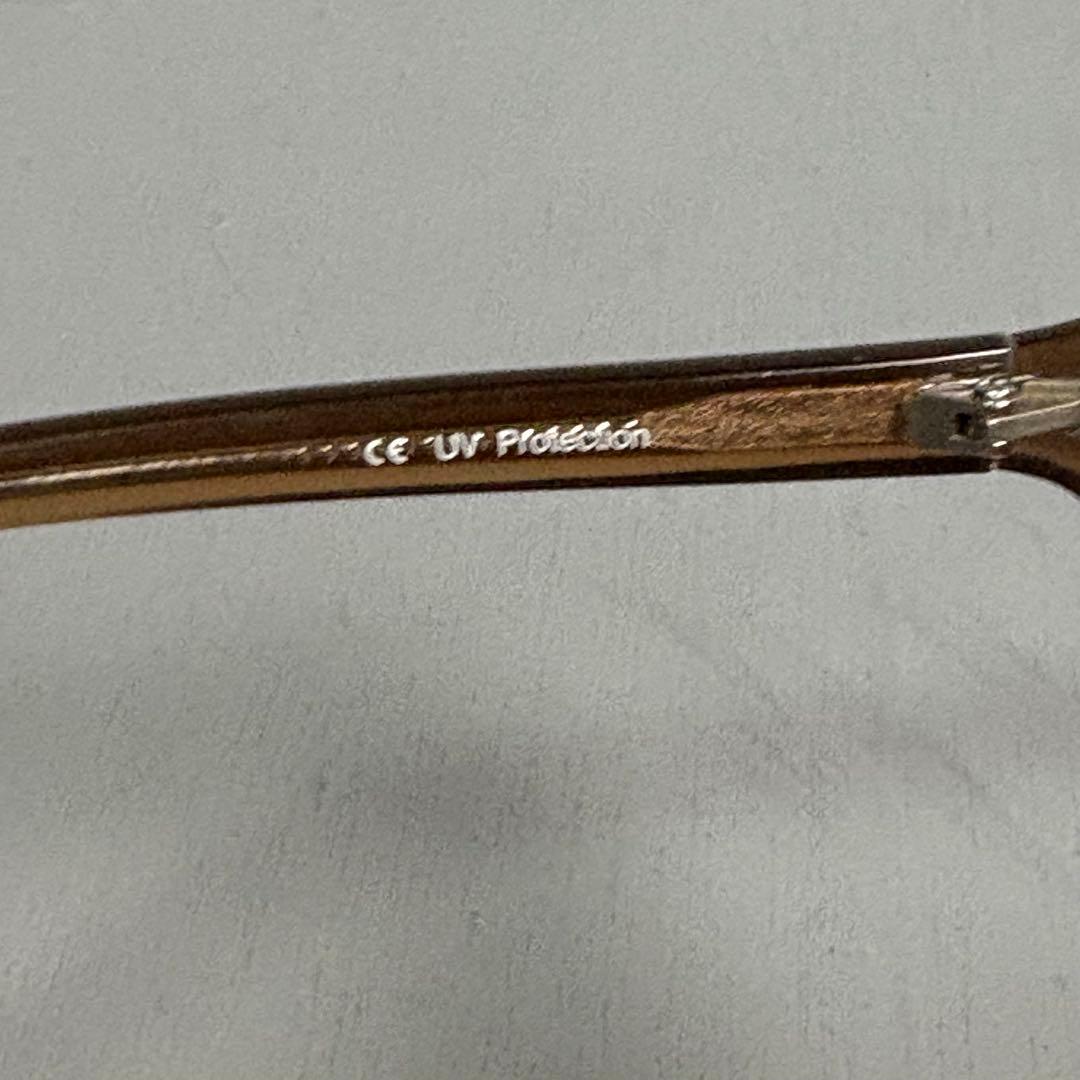 JPG by GAULTIER サングラス　ゴルチエ　archive y2k