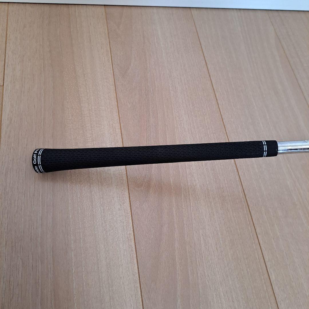 【値下げしました】Titleist SM7 ウェッジ 48度